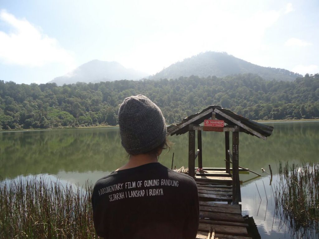 taman hidup argopuro Taman Hidup Argopuro