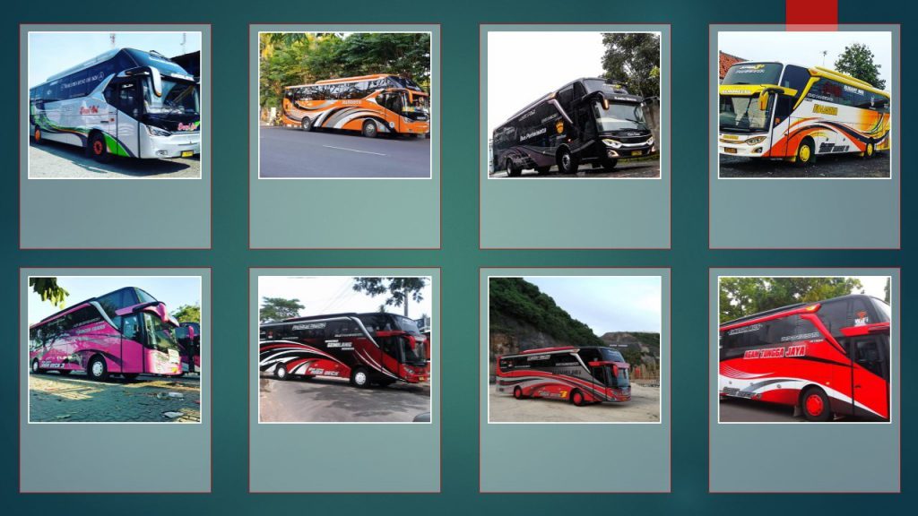 Sewa-Bus-Pariwisata-Semarang