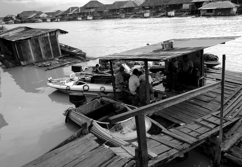cerita fiksi sahabat awan kalimantan cerita fiksi sahabat awan kalimantan