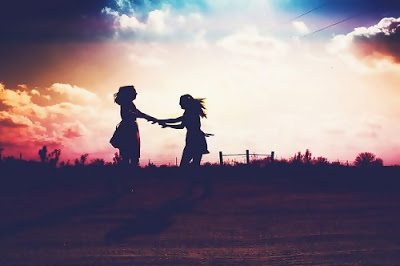 sahabat tepi jalan sahabat tepi jalan