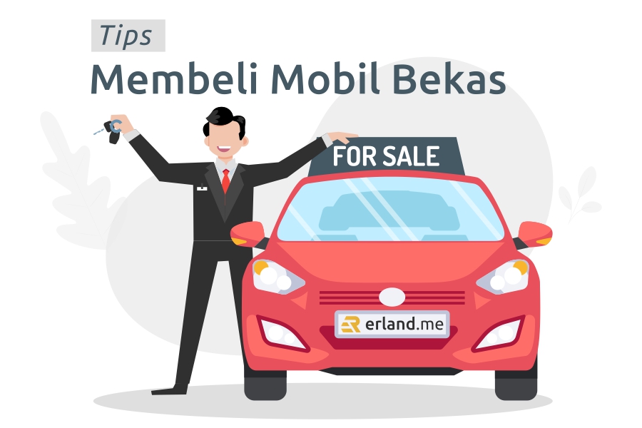 tips membeli mobil bekas Tips Membeli Mobil Bekas