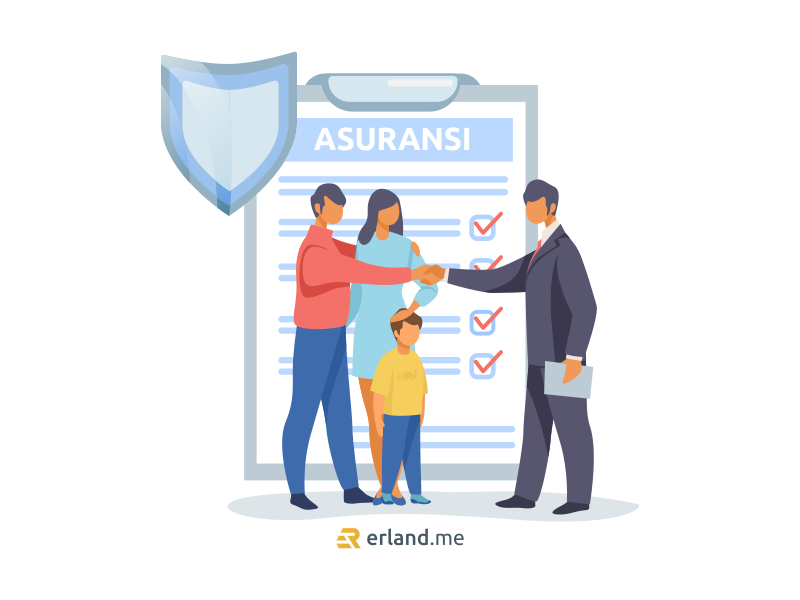asuransi kesehatan asuransi kesehatan