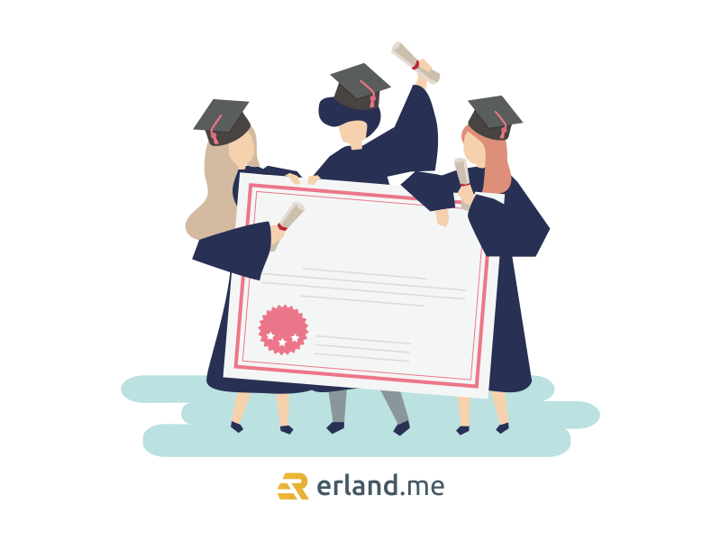 asuransi pendidikan syariah