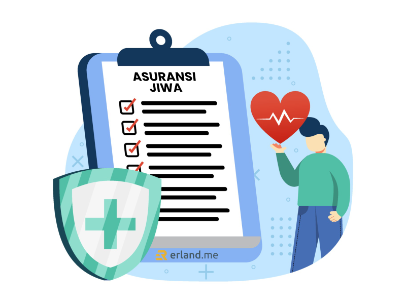 asuransi jiwa prudential