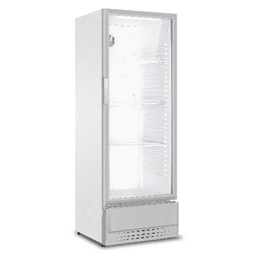 aqua japan aqb 340ab