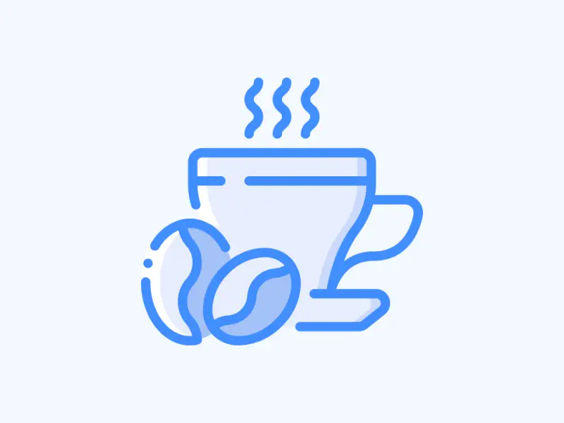 Sekilas Tentang Kopi yang Perlu Diketahui