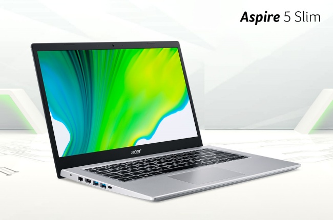 aspire 5 slim aspire 5 slim