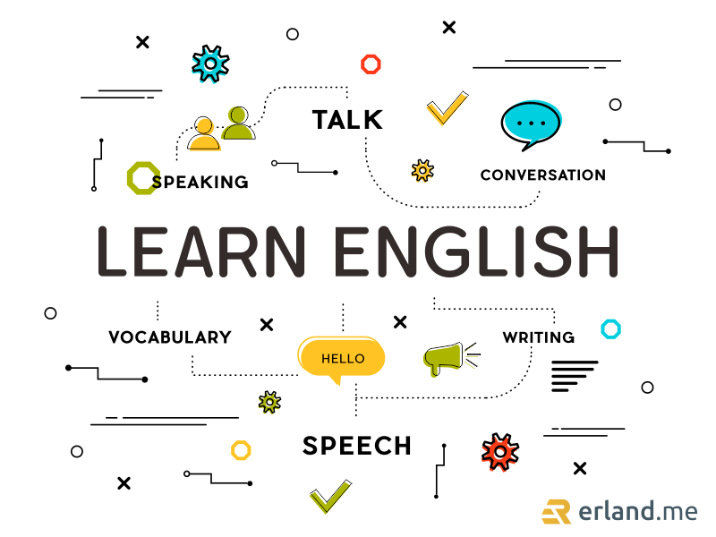 belajar bahasa inggris