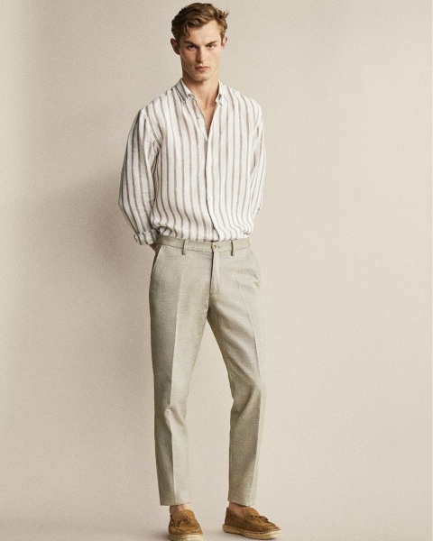 outfit ke kampus pajamas collar shirt