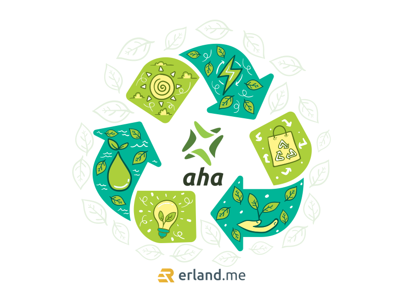 aha token crypto aha token crypto
