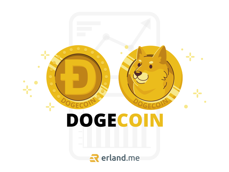 cara mining dogecoin cara mining dogecoin