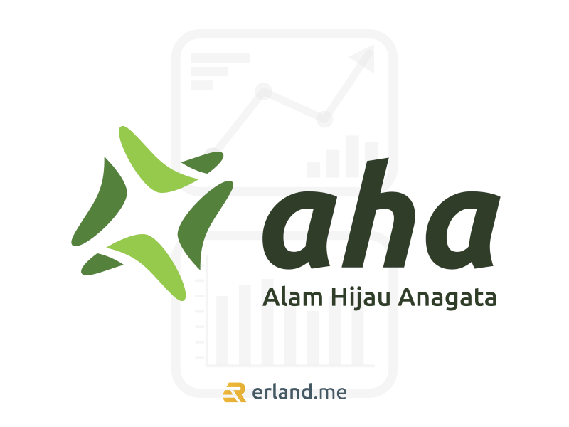 token aha