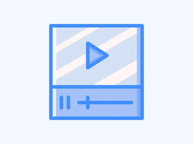 Pengertian dan Tips Membuat Video Cinematic