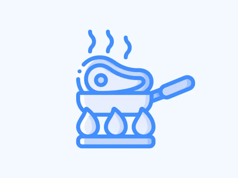 Tips Makan All You Can Eat