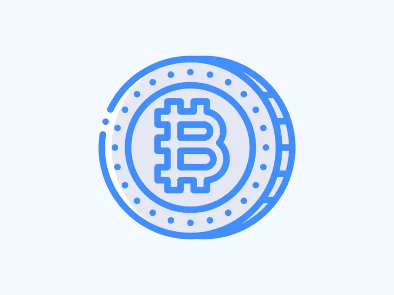Cuma Main Game Bisa Menghasilkan Bitcoin BTC USD