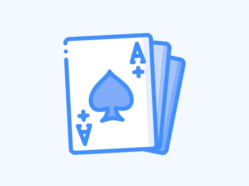 Tips Mengasah Otak yang Menyenangkan dengan Game