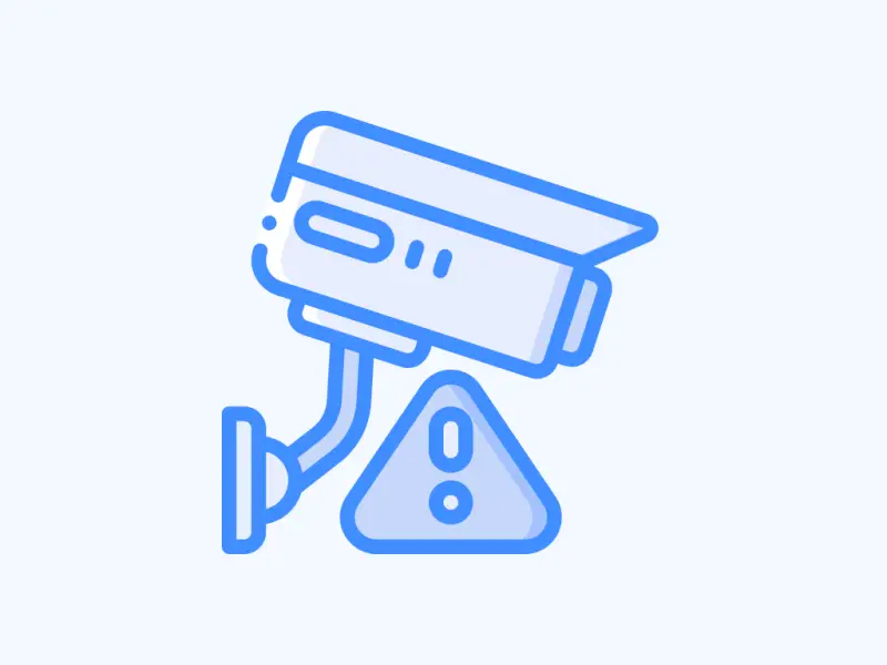 cctv