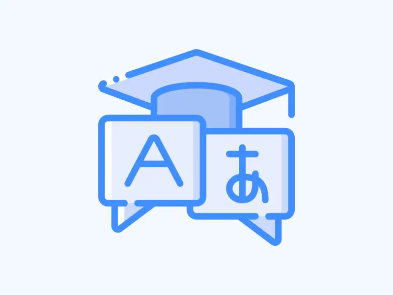 Review EF Adults, Lembaga Kursus Bahasa Inggris Profesional