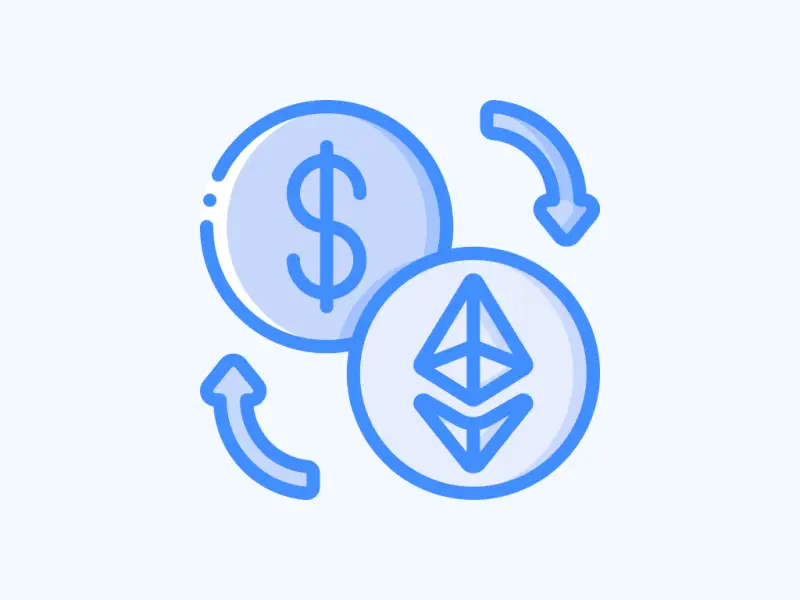 Cara Mining Dogecoin