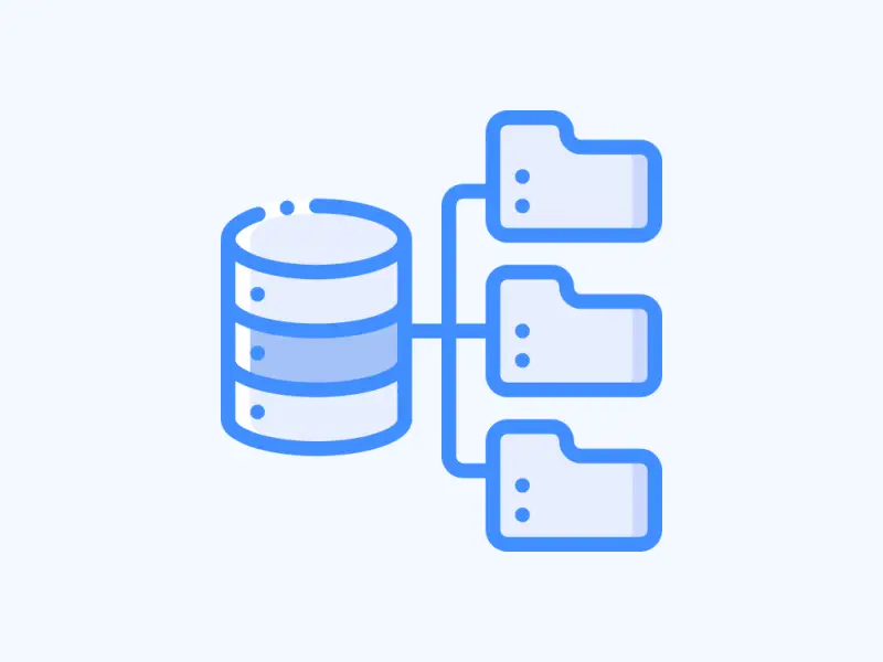 Cara Mengganti URL WordPress di Database MySQL