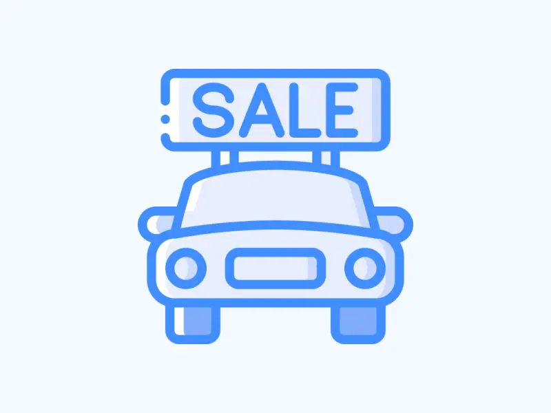 Tips Otomotif: Beli Mobil Bekas Berkualitas