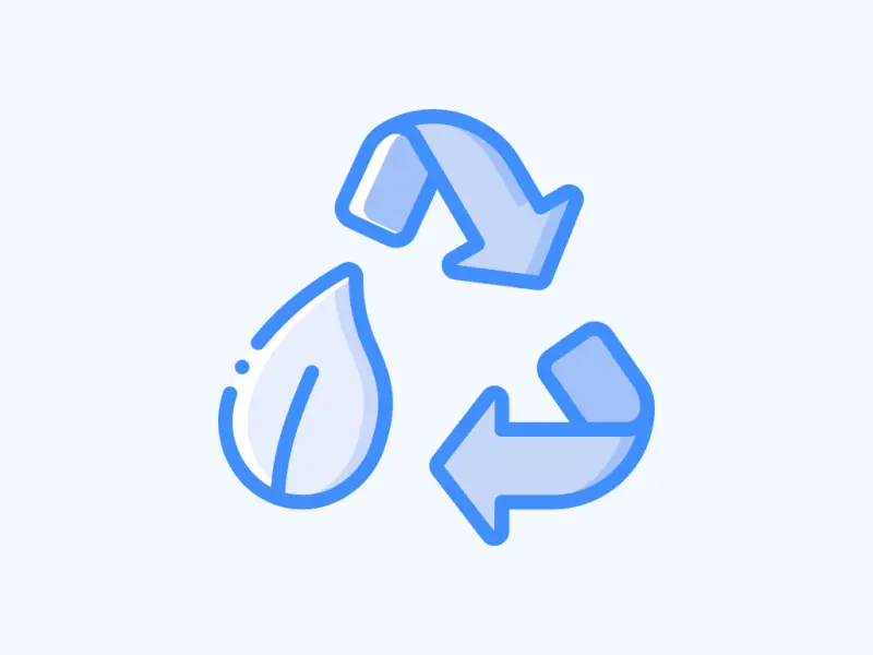 AHA Token Crypto Ramah Lingkungan