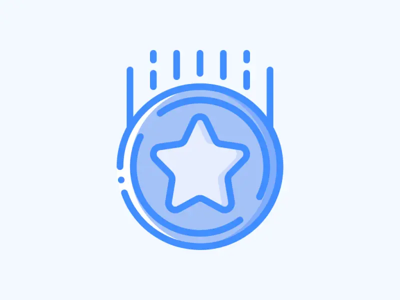 Token AHA, Cryptocurrency Berkonsep Eco Friendly
