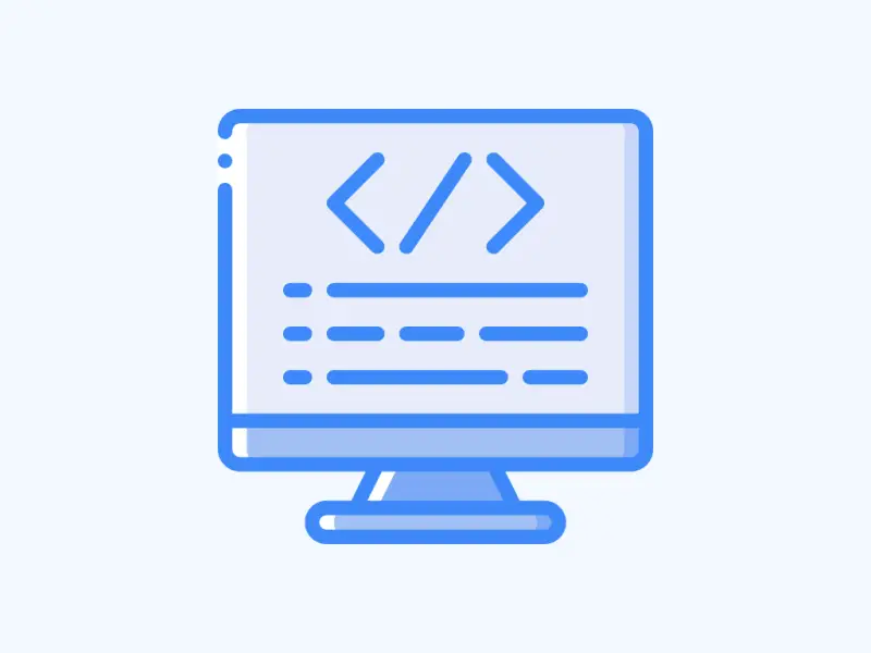 Install Nginx, MySQL, PHP di VPS Ubuntu