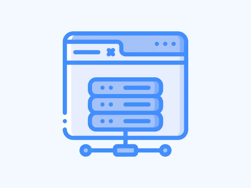 Migrasi Website WordPress dari Shared Hosting ke VPS