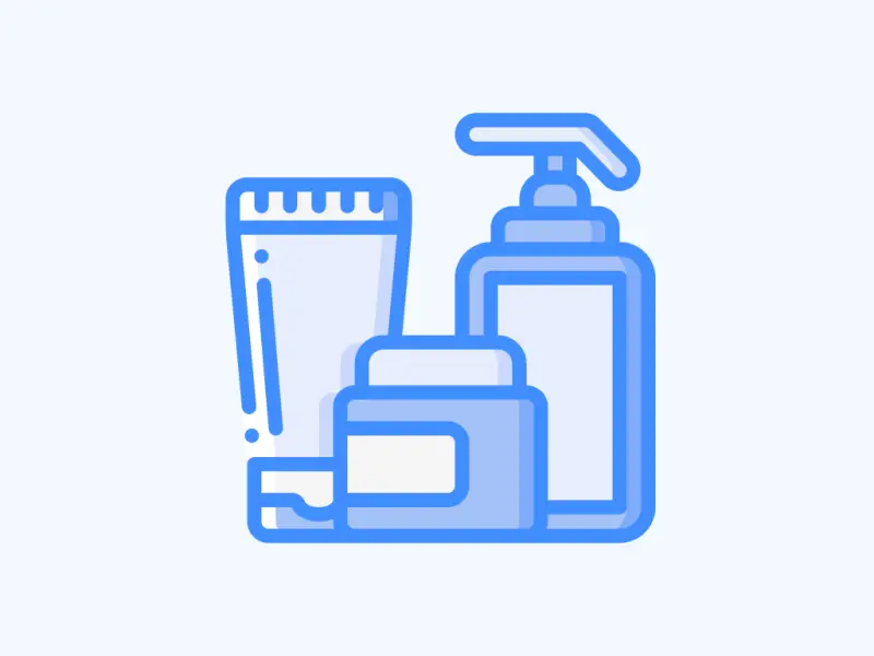 skincare