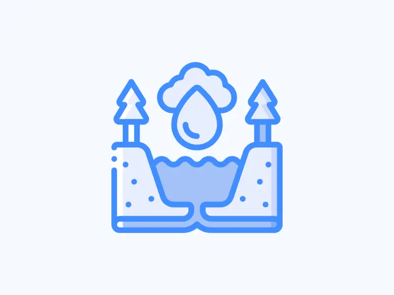 4 Daya Tarik Danau Plitvice! Surga Tersembunyi di Kroasia