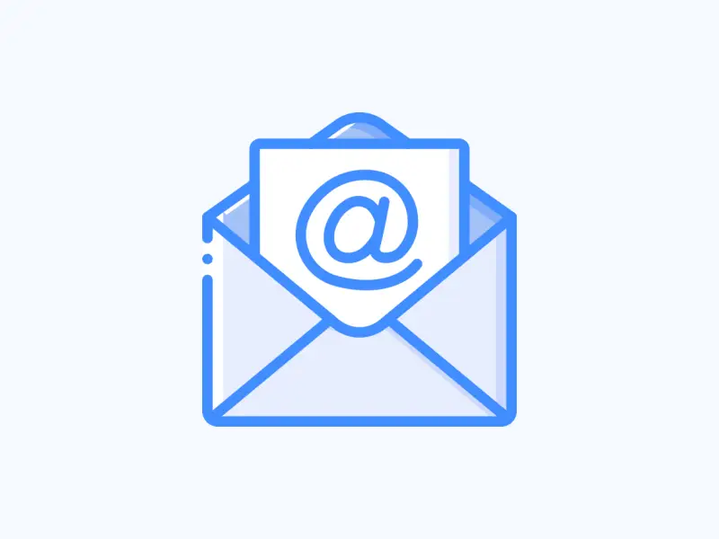 Keamanan Data Bisnis dengan Email Hosting